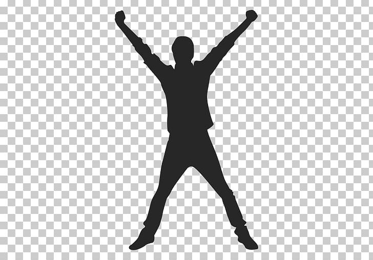 Encapsulated PostScript PNG, Clipart, Arm, Black, Black And White, Dancer, Encapsulated Postscript Free PNG Download