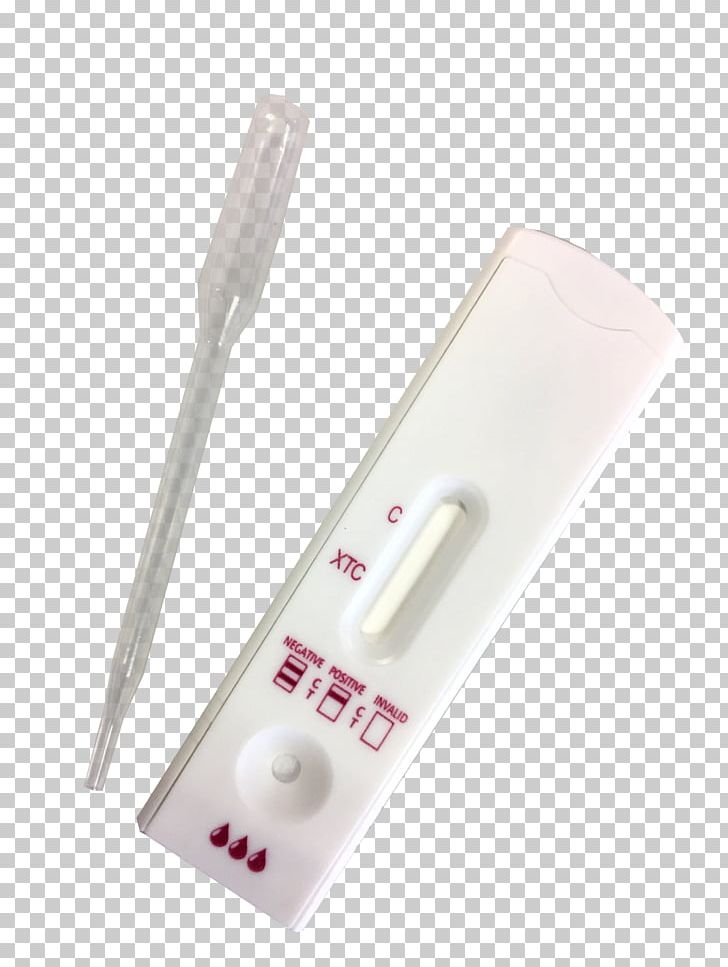 Ethyl Glucuronide Health Care Drug Test Urine Test Strip PNG, Clipart, Alcohol, Alcoholic Drink, Clinical Urine Tests, Drug, Drug Test Free PNG Download