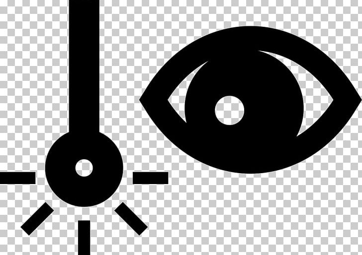 Eye Examination Visual Perception Near-sightedness PNG, Clipart, Area, Black And White, Brand, Cataract, Circle Free PNG Download