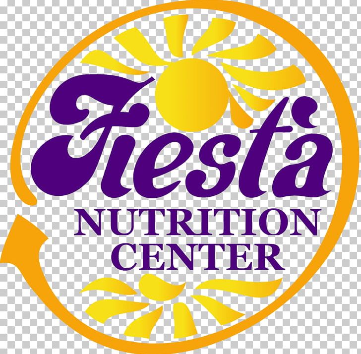 Fiesta Nutrition Center Juice Health Food Smoothie PNG, Clipart, 2016 Fiesta Bowl, Acai Na Tigela, Area, Brand, Circle Free PNG Download