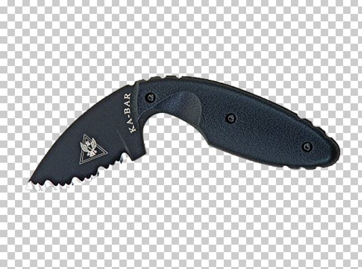 Firearm Ka-Bar Knife Gun Shop Weapon PNG, Clipart, Ammunition, Blade, Close Quarters Combat, Firearm, Guns Ammo Free PNG Download