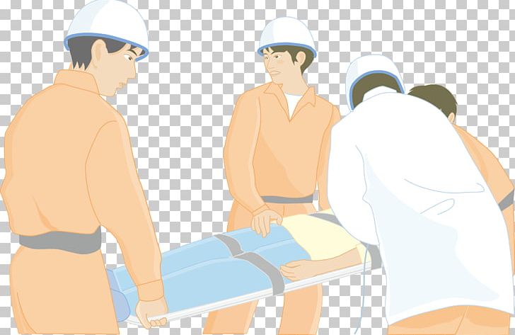 Firefighter Illustration PNG, Clipart, Arm, Being Vector, Cartoon, Cartoon Doctor, Cdr Free PNG Download