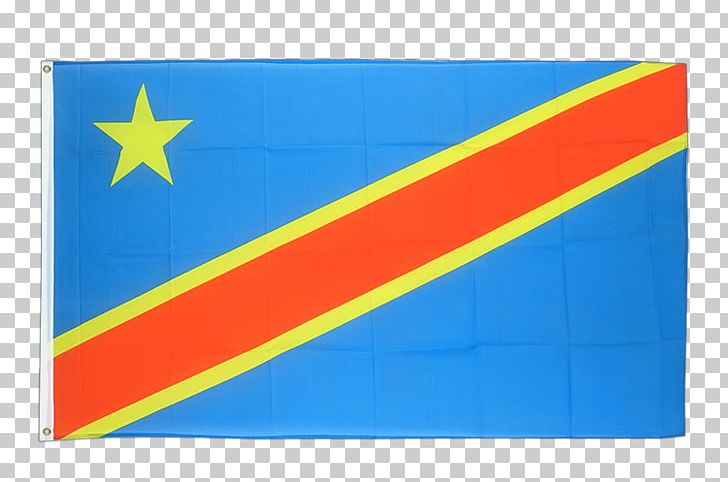 Flag Of The Democratic Republic Of The Congo Congo River PNG, Clipart,  Free PNG Download