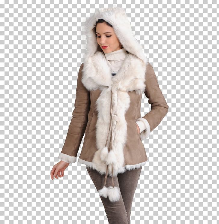 Fur Clothing Woman Winter PNG, Clipart, Biscuits, Clothing, Coat, Female, Fur Free PNG Download