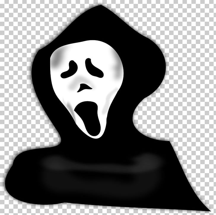 Ghost Halloween PNG, Clipart, Art, Black And White, Costume, Fantasy, Ghost Free PNG Download