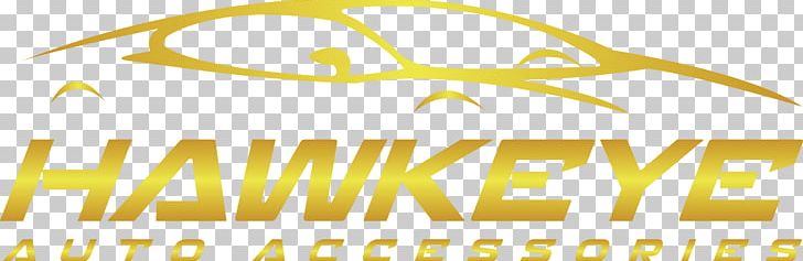 Hawkeye Auto Accessories Brand Car Logo Truck PNG, Clipart,  Free PNG Download