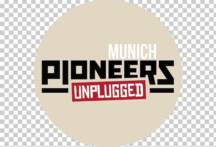 Hofburg Pioneers Festival Startup Company Pioneers.io PNG, Clipart, Brand, Convention, Corporation, Entrepreneurship, Festival Free PNG Download