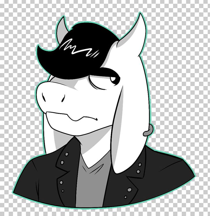 Horse Headgear Character PNG, Clipart, Animal, Animals, Art, Black, Black And White Free PNG Download