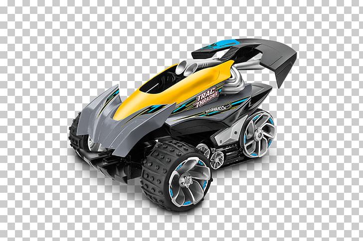 Hot Wheels Model Car Radio-controlled Car PNG, Clipart, Automotive Design, Automotive Exterior, Automotive Wheel System, Car, Dune Buggy Free PNG Download