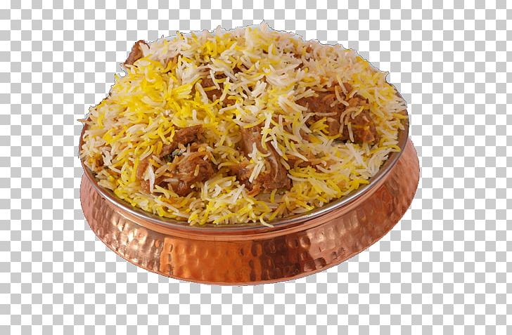 Hyderabadi Biryani Indian Cuisine Chicken Tikka Hyderabadi Cuisine PNG, Clipart, Biryani, Cardamom, Chicken As Food, Chicken Tikka, Commodity Free PNG Download