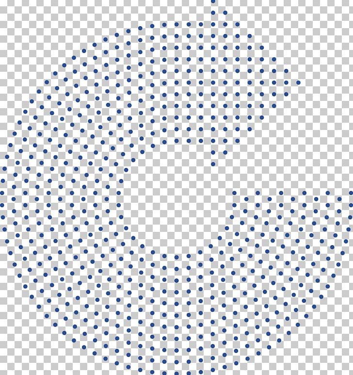 Illustrator Pattern PNG, Clipart, Area, Art, Circle, Drawing, Halftone Free PNG Download