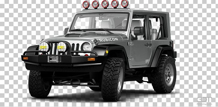 Jeep Motor Vehicle Tires Rim Wheel PNG, Clipart, 2018 Jeep Wrangler, Automotive Exterior, Automotive Tire, Automotive Wheel System, Brand Free PNG Download