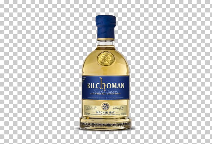 Kilchoman Distillery Single Malt Whisky Machir Bay Scotch Whisky Islay Whisky PNG, Clipart, Alcoholic Beverage, Barrel, Blended Malt Whisky, Brennerei, Distilled Beverage Free PNG Download