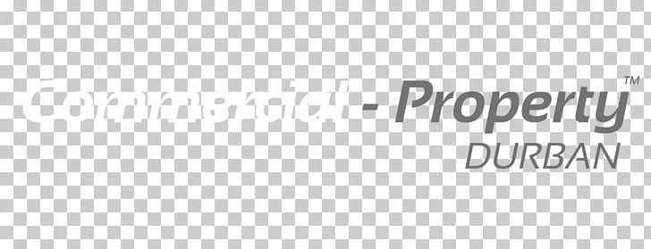 Logo Brand White Font PNG, Clipart, Angle, Area, Black, Black And White, Brand Free PNG Download