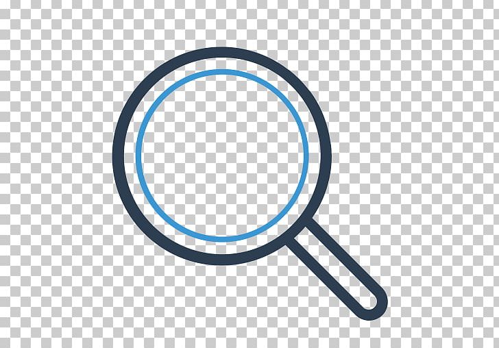 Magnifying Glass Computer Icons Service Information PNG, Clipart, Area, Circle, Computer Icons, Data, Explore Free PNG Download