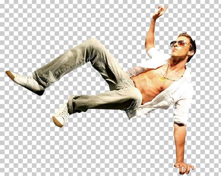 Male Man Dance Ping PNG, Clipart, Arm, Buyuleyici, Dance, Dancer, Egzotik Free PNG Download