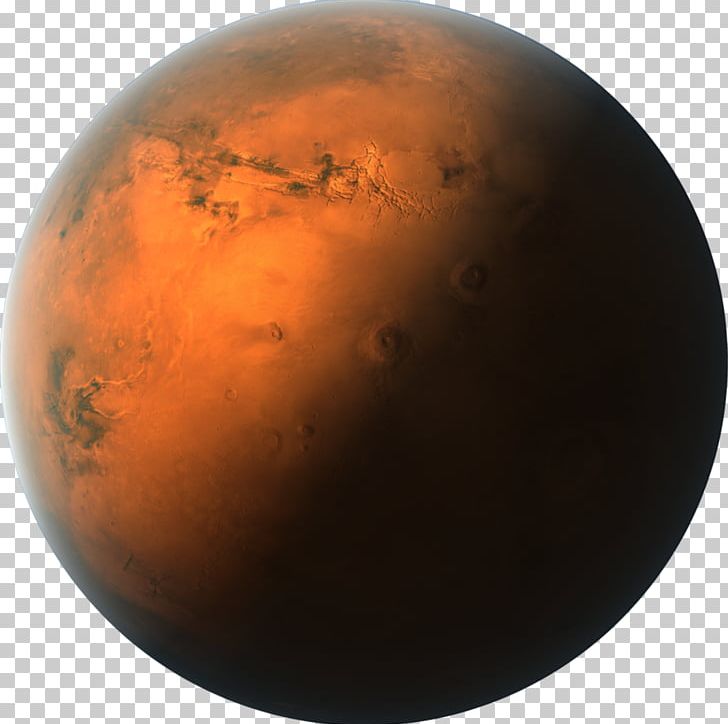 Mars PNG, Clipart, Mars Free PNG Download