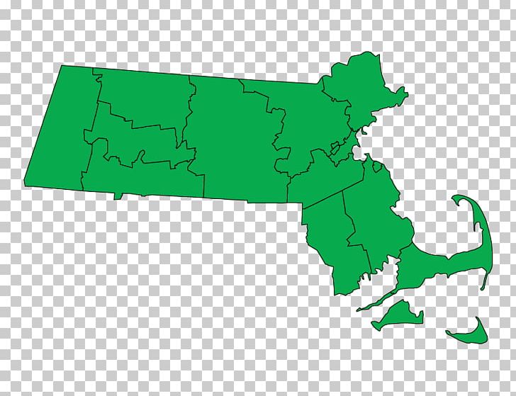 Massachusetts House Of Representatives U.S. State State Legislature PNG, Clipart, Angle, Area, Building, Climate, Cmr Free PNG Download