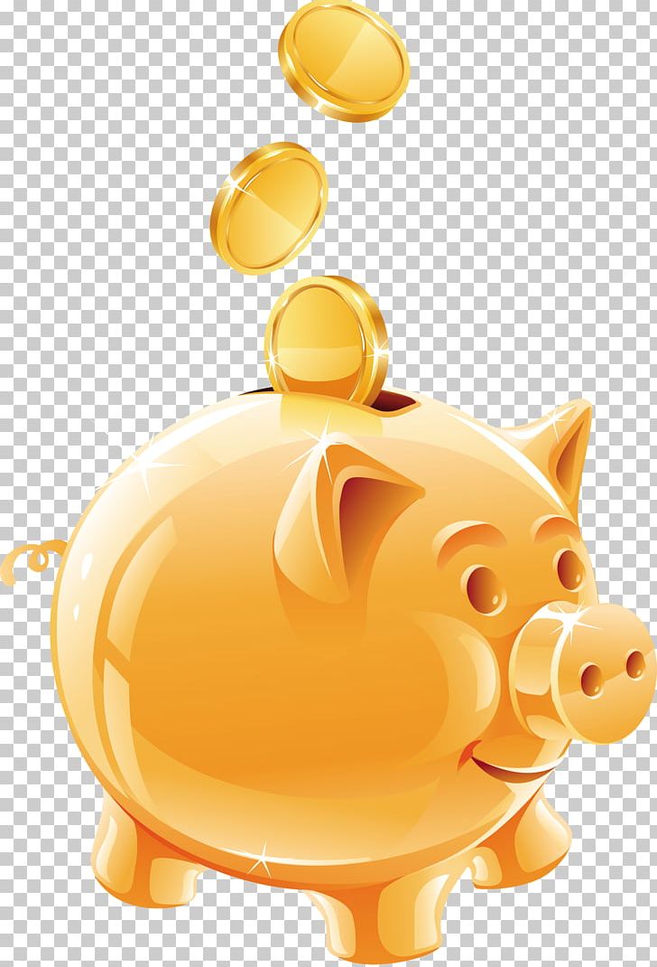 Money Saving Piggy Bank PNG, Clipart, Bank, Coin, Commercial Bank, Computer Icons, Credit Card Free PNG Download