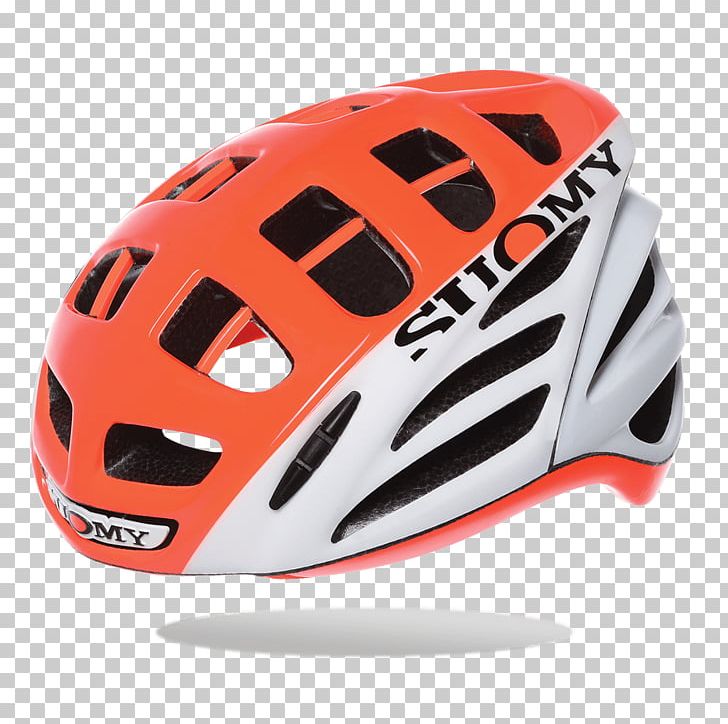 Motorcycle Helmets Suomy Bicycle Helmets Cycling PNG, Clipart, Bicycle, Bicycle Clothing, Bicycle Helmet, Bicycle Helmets, Bicycles Free PNG Download