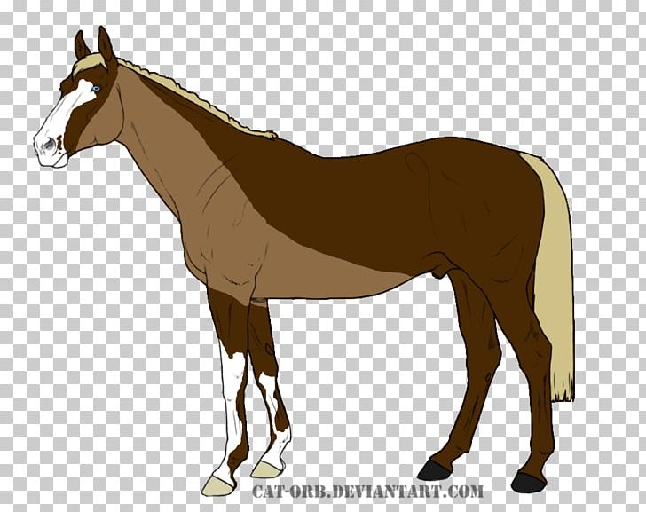 Mule Horse French Bulldog Foal PNG, Clipart, Animals, Bridle, Bulldog, Colt, Dog Free PNG Download