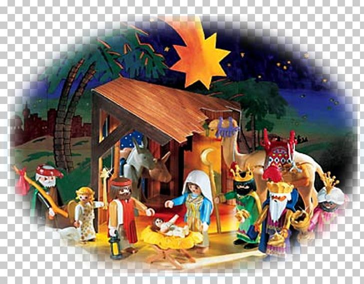 Nativity Scene Christmas Playmobil Biblical Magi Nativity Of Jesus PNG, Clipart, Action Toy Figures, Biblical Magi, Christmas, Christmas And Holiday Season, Christmas Decoration Free PNG Download
