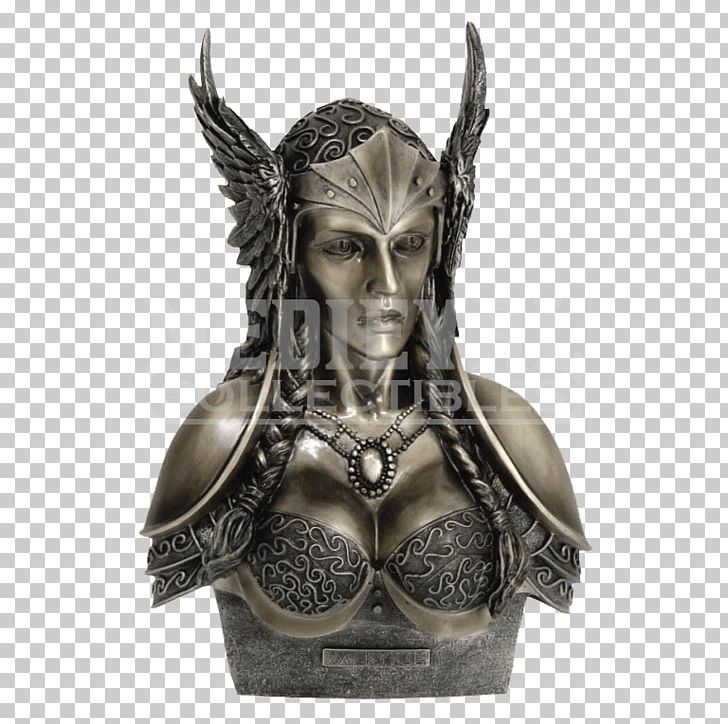Odin Loki Valkyrie Norse Mythology Statue PNG, Clipart, Bronze, Bronze Sculpture, Bust, Deity, Fictional Characters Free PNG Download