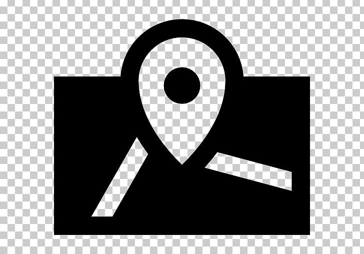 OpenStreetMap Computer Icons PNG, Clipart, Angle, Black, Black And White, Brand, Circle Free PNG Download