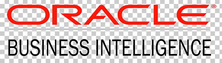 Oracle Business Intelligence Suite Enterprise Edition Oracle Corporation Oracle Database Oracle Data Integrator PNG, Clipart, Area, Banner, Brand, Business Intelligence, Database Free PNG Download