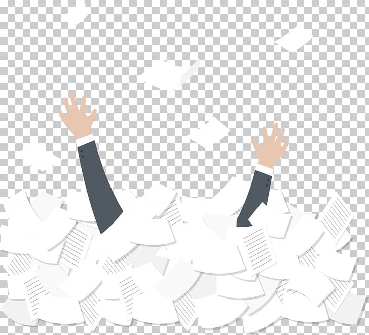 Paper Businessperson Document PNG, Clipart, Arm, Business, Businessperson, Computer Icons, Document Free PNG Download
