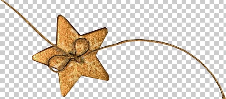 Pentagram Five-pointed Star PNG, Clipart, Cartoon, Cute, Cute Animals, Cute Border, Designer Free PNG Download