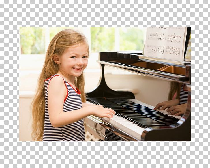 Piano Stock Photography Musical Keyboard PNG, Clipart, Art, Child, Digital Piano, Furniture, Keyboard Free PNG Download