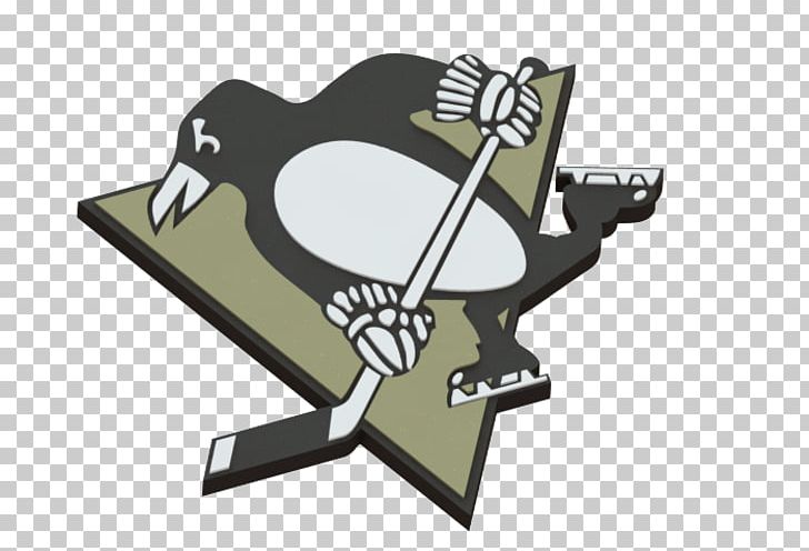 Pittsburgh Penguins National Hockey League Ice Hockey 3D Printing PNG, Clipart, 3d Modeling, 3d Printing, Angle, Animals, Bird Free PNG Download