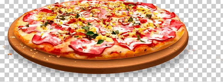 Pizza Rodízio Hamburger Buffet Italian Cuisine PNG, Clipart, American Food, Best Design, Buffet, Catupiry, Cuisine Free PNG Download