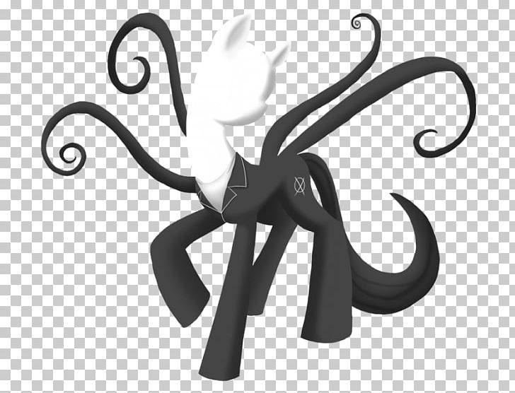 Pony Slenderman Slender: The Eight Pages Twilight Sparkle Drawing PNG, Clipart, Art, Equestria, Fictional Character, Mammal, Membrane Winged Insect Free PNG Download