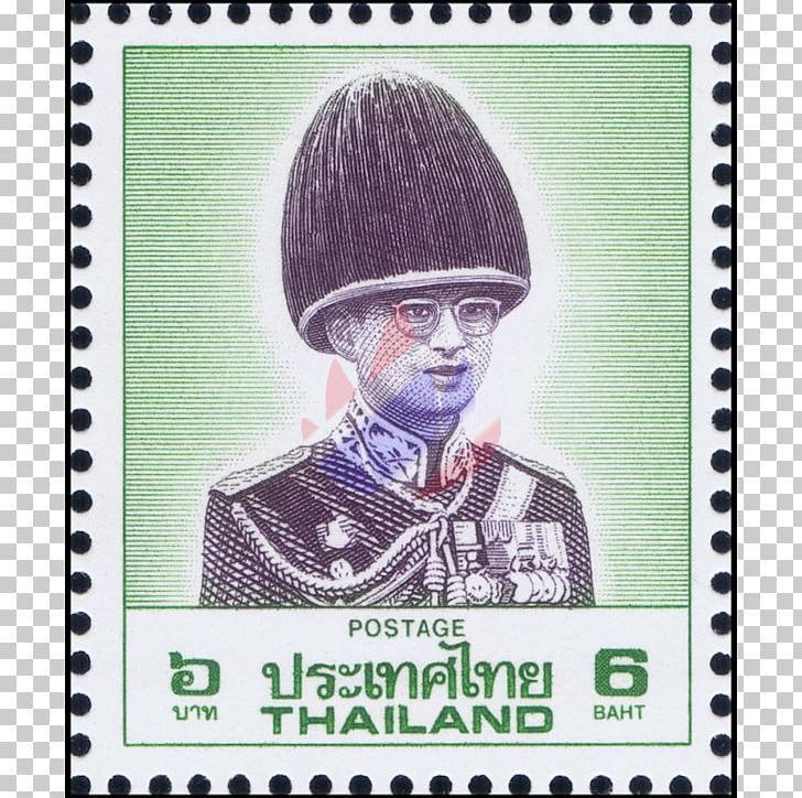 Postage Stamps Scott Catalogue Thai Baht Letter Austria PNG, Clipart, Austria, Bhumibol Adulyadej, Coin, Collectable, Country Free PNG Download