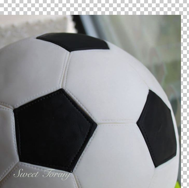 Product Design Football Frank Pallone PNG, Clipart, Ball, Football, Frank Pallone, Others, Pallone Free PNG Download