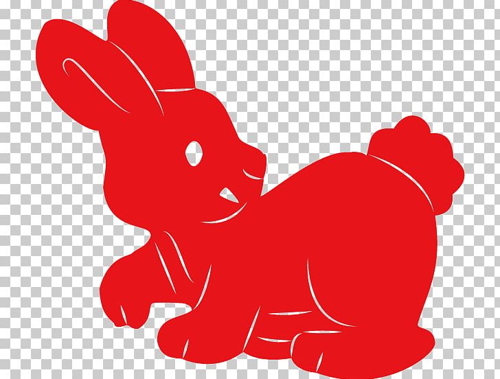 Rabbit Chinese Zodiac Sagittarius PNG, Clipart, Animal, Area, Cartoon, Chinese Zodiac, Clip Art Free PNG Download