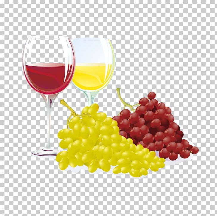 Red Wine Common Grape Vine Microsoft PowerPoint PNG, Clipart, Drink, Drinkware, Food, Food Drinks, Fruit Free PNG Download
