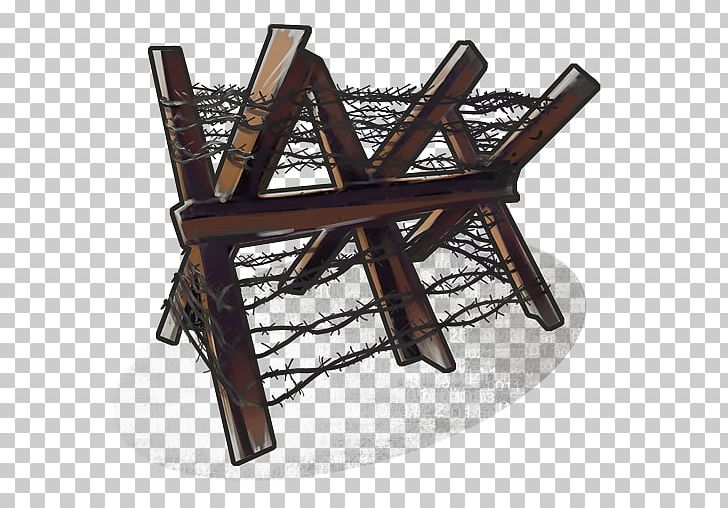 Rust Barricade Game Wiki PNG, Clipart, Barbed Wire, Barricade, Barricades, Computer Icons, Computer Servers Free PNG Download
