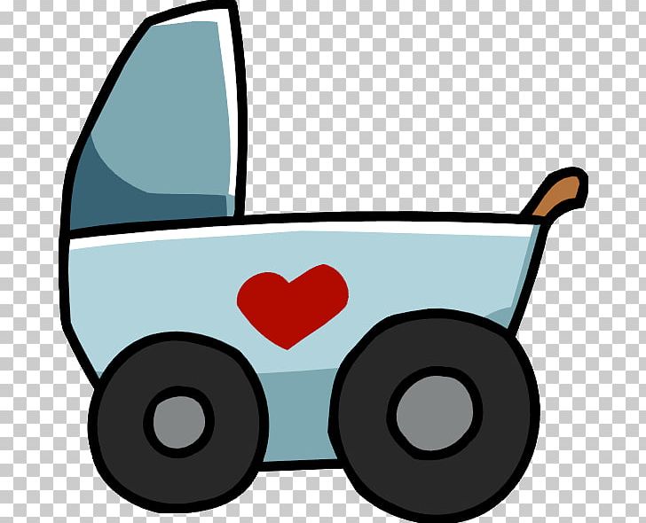 Scribblenauts Vehicle Car Wiki Doodle PNG, Clipart, Angle, Artwork, Car, Carriage, Doodle Free PNG Download
