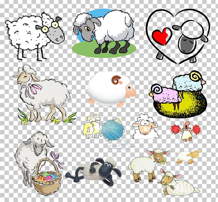 Sheep Drawing PNG, Clipart, Animal Figure, Animals, Area, Art, Arts Free PNG Download