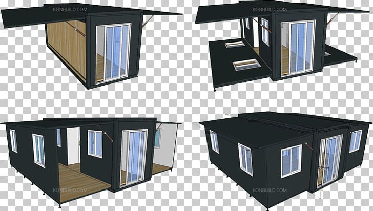 Shipping Container Architecture Intermodal Container House Plan Floor Plan PNG, Clipart, Angle, Architecture, Building, Cargo, Construction Free PNG Download