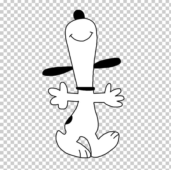 Snoopy Charlie Brown Woodstock Peanuts Dance PNG, Clipart, Angle, Area, Arm, Art, Artwork Free PNG Download