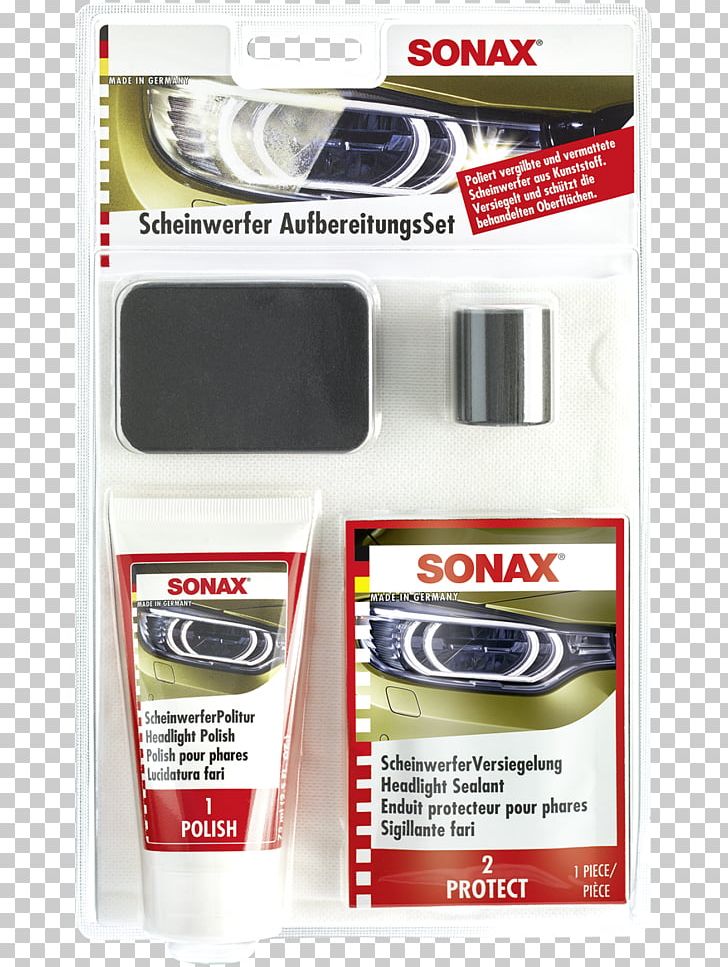 Sonax Car Polishing Cleaning Motor Vehicle PNG, Clipart, Brand, Campervans, Car, Cleaning, Expert Free PNG Download
