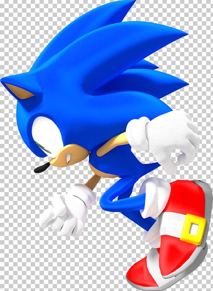 Sonic The Hedgehog 2 Shadow The Hedgehog Sonic 3D Sonic CD PNG, Clipart, Action Figure, Animals, Cartoon, Computer Wallpaper, Fictional Character Free PNG Download