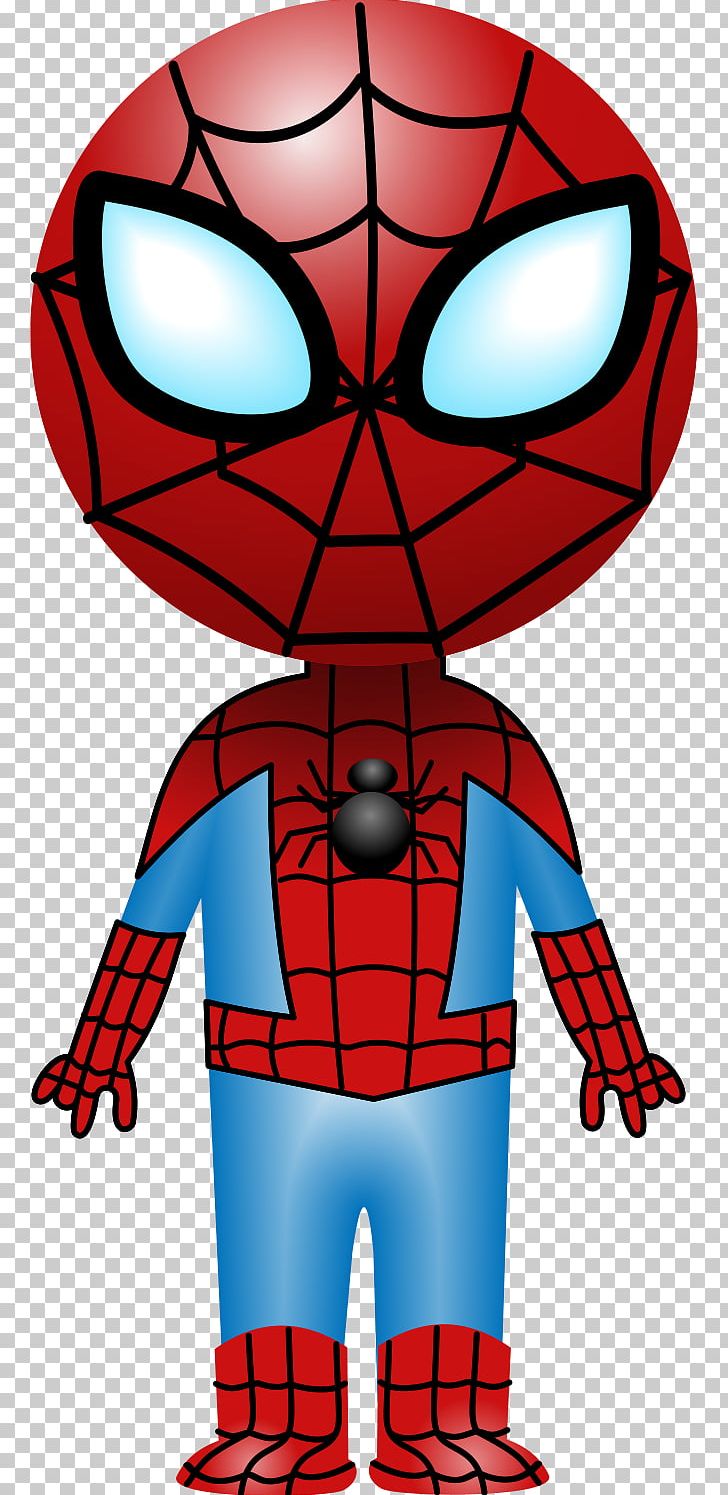 Spider-Man Superhero Iron Man PNG, Clipart, Animaatio, Art, Artwork, Captain America, Cartoon Free PNG Download