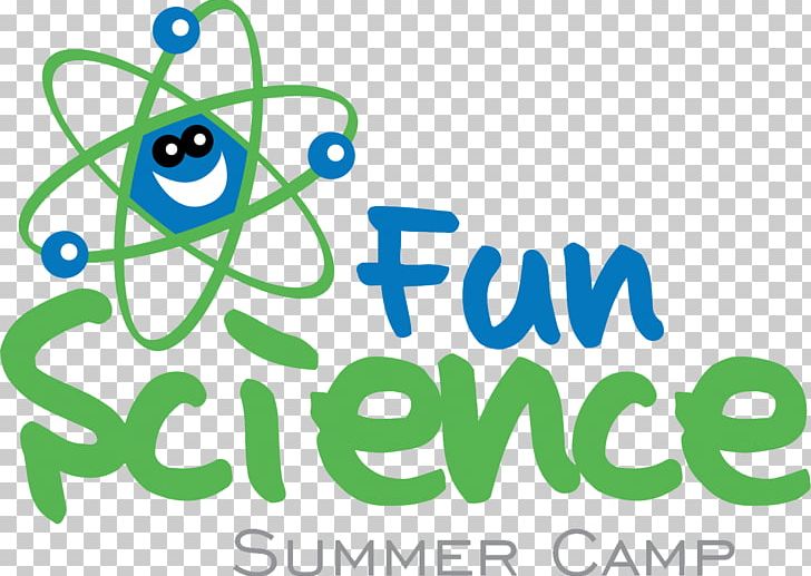 Summer Camp Science Graphic Design PNG, Clipart, Area, Artwork, Brand, Camping, Cartoon Free PNG Download