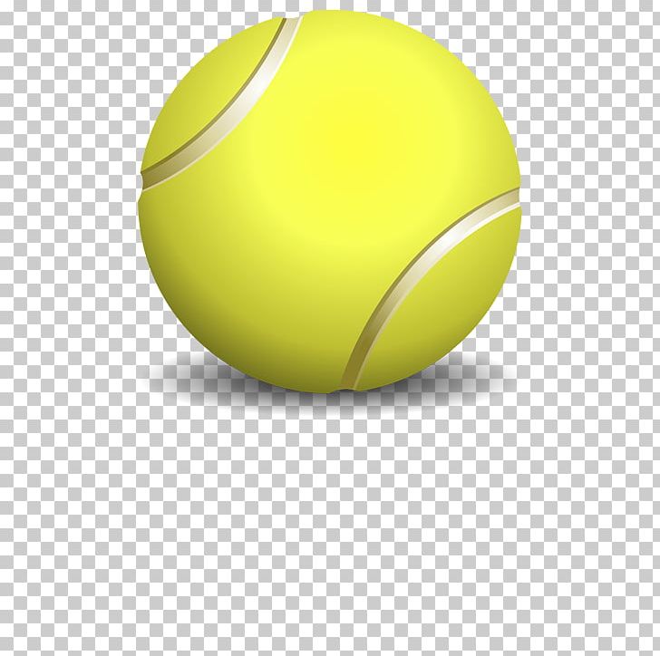 The Championships PNG, Clipart, Angelique Kerber, Auglis, Ball, Beach Tennis, Championships Wimbledon Free PNG Download