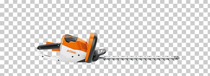Tool Hedge Trimmers Stihl Hsa 56 Cordless Battery Compact Hedgetrimmer String Trimmer PNG, Clipart, Brushcutter, Chainsaw, Hardware, Hedge, Hedge Trimmer Free PNG Download